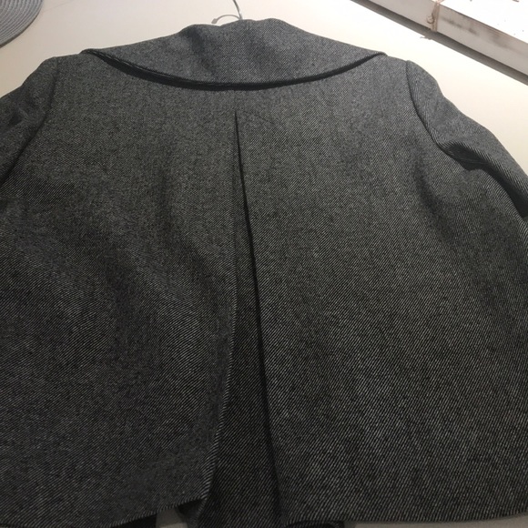 Jacket - Picture 3 of 3